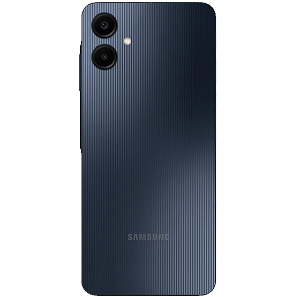 EQUIPO NACIONAL SAMSUNG A065 A06 4+128GB